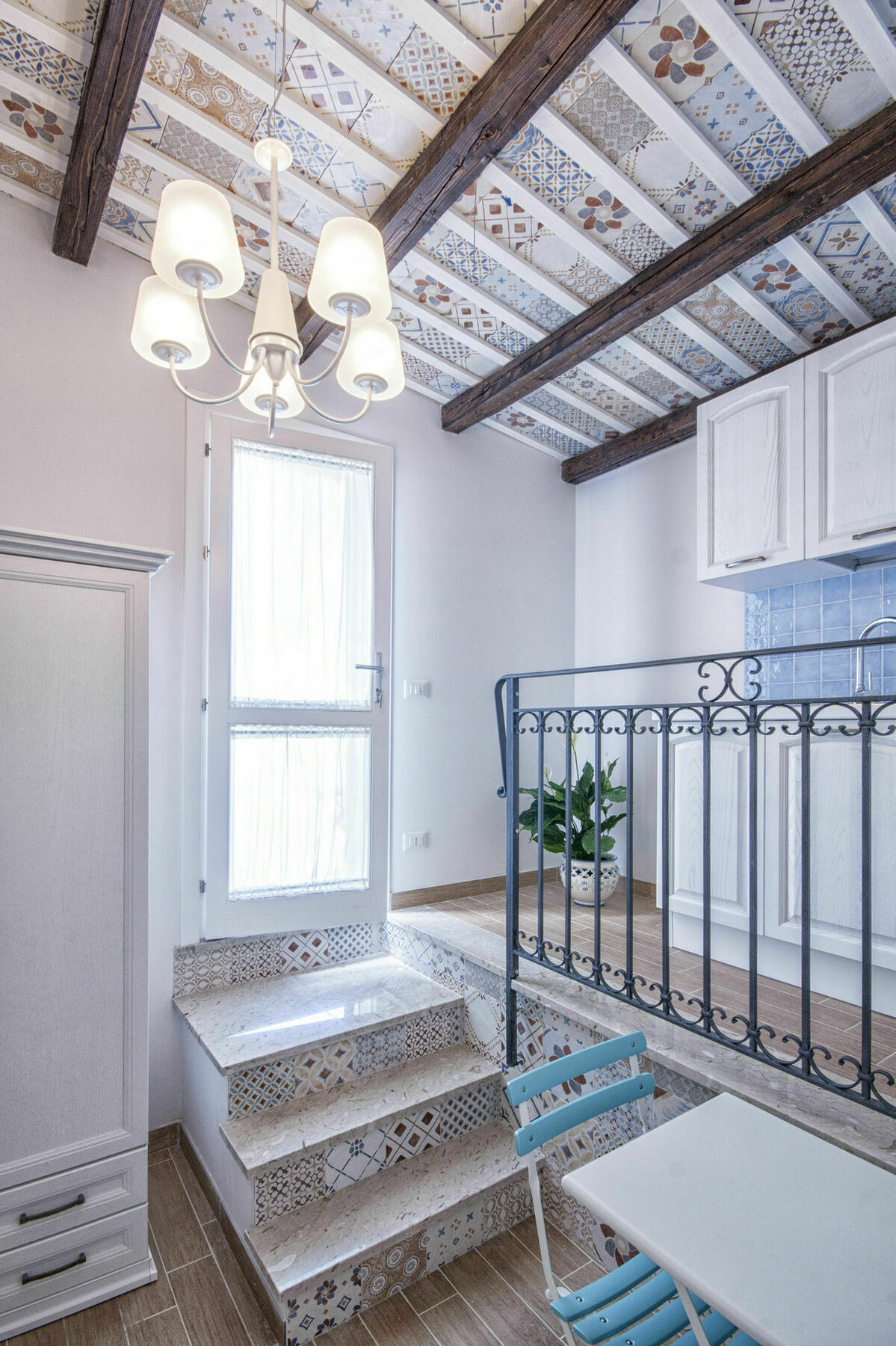Aparthotel Residenza Le Zagare à Castellammare del Golfo Extérieur photo