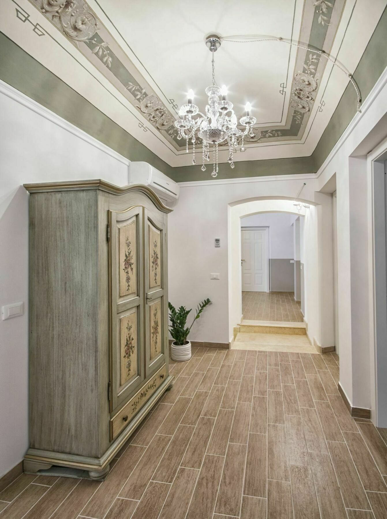 Aparthotel Residenza Le Zagare à Castellammare del Golfo Extérieur photo